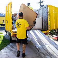 Best Residential Junk Removal  in North Fort Myers, FL